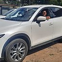 Знакомства: Алмас, 50 лет, Астана