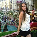 Знакомства: Алина, 32 года, Кричев