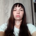 Знакомства: Ирина, 33 года, Бобруйск