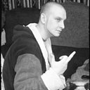 Знакомства: Дамьян, 30 лет, Бишкек