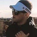 Знакомства: Никита, 30 лет, Санкт-Петербург