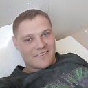 Знакомства: Вадим, 32 года, Набережные Челны