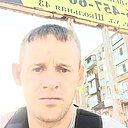 Знакомства: Паша, 37 лет, Лиман