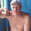 Знакомства: Александр, 66 лет, Бийск
