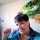 Знакомства: Вераника, 37 лет, Средняя Ахтуба