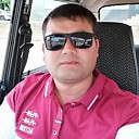 Знакомства: Рустам, 42 года, Липецк