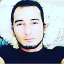 Знакомства: Анвар, 33 года, Балхаш