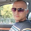 Знакомства: Саша, 41 год, Солигорск