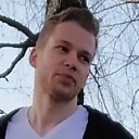 Знакомства: Макс, 30 лет, Минск