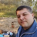 Знакомства: Максим, 45 лет, Бердск