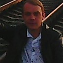 Знакомства: Александр, 49 лет, Омск