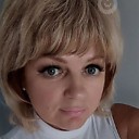 Знакомства: Лариса, 54 года, Нижний Новгород