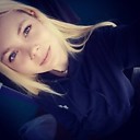 Знакомства: Марьяна, 29 лет, Бобруйск