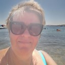 Знакомства: Наталья, 63 года, Минск