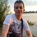 Знакомства: Серега, 39 лет, Архангельск