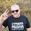Знакомства: Сергей, 60 лет, Новосибирск