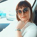 Знакомства: Галина, 57 лет, Брест