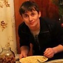 Знакомства: Сергей, 38 лет, Киев