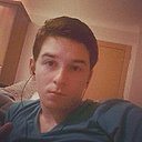 Знакомства: Serginio, 35 лет, Киев