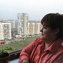 Знакомства: Татьяна, 54 года, Челябинск