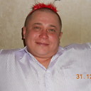 Знакомства: Sani, 50 лет, Богучар