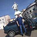 Знакомства: Алексей, 41 год, Тамбов