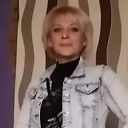 Знакомства: Екатерина, 42 года, Гомель