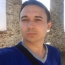 Знакомства: Иван, 42 года, Смоленск