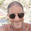 Знакомства: Matt, 55 лет, Палермо
