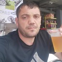 Знакомства: Миша, 41 год, Яблоновский