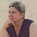 Знакомства: Оксана, 47 лет, Мозырь