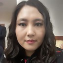 Знакомства: Жанель, 28 лет, Зайсан