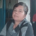 Знакомства: Ли, 60 лет, Минск