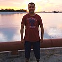 Знакомства: Сержан, 34 года, Талгар