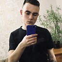 Знакомства: Ваня, 25 лет, Малин