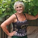 Знакомства: Людмила, 66 лет, Могилев