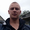 Знакомства: Олег, 37 лет, Ивацевичи