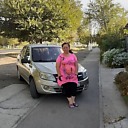 Знакомства: Верунчик, 42 года, Алматы