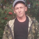 Знакомства: Валерий, 41 год, Архангельск