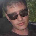 Знакомства: Сергей, 37 лет, Горно-Алтайск