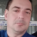 Знакомства: Игорь, 50 лет, Переяслав