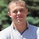 Знакомства: Алексей, 41 год, Санкт-Петербург