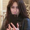 Знакомства: Ольга, 34 года, Днепр