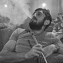 Знакомства: Gev, 32 года, Подольск
