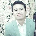 Знакомства: Бауыржан, 32 года, Талдыкорган