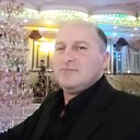 Знакомства: Руслан, 50 лет, Самара