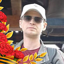 Знакомства: Андрей Аликин, 53 года, Пермь