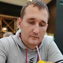 Знакомства: Артём, 35 лет, Бахчисарай