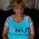 Знакомства: Надежда, 54 года, Тисуль