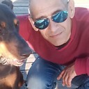 Знакомства: Анас, 45 лет, Альметьевск